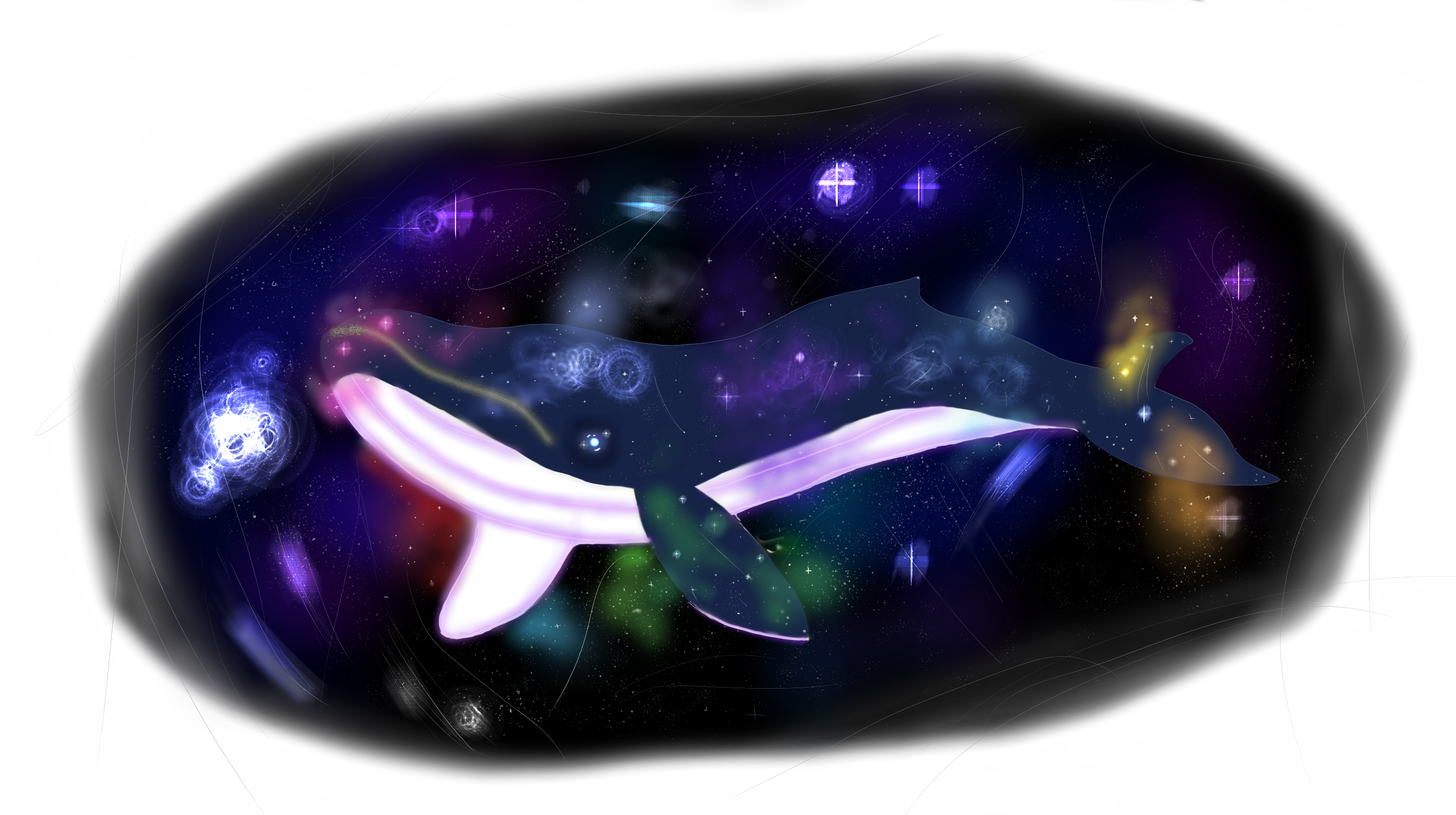 space whale orphée.png