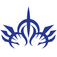 Gozer holy symbol