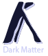 Dark matter - sign.png