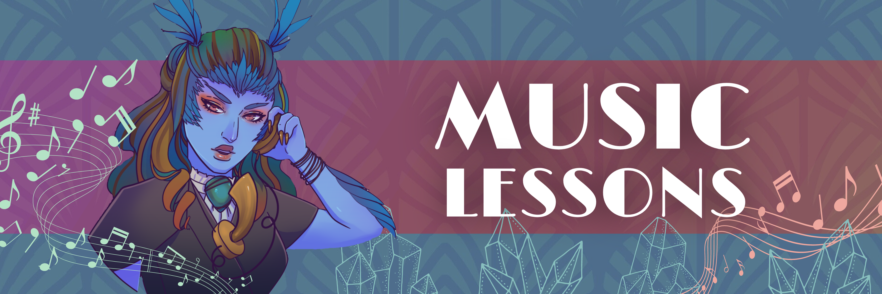 Assets_Canva_Banners_MusicLessons_Header.png
