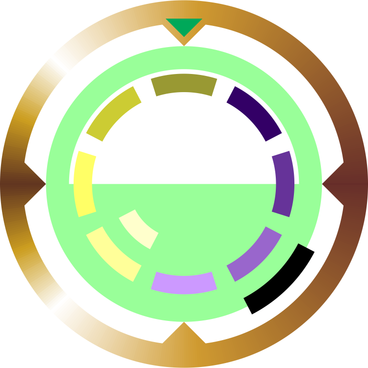 Compass Rose.png