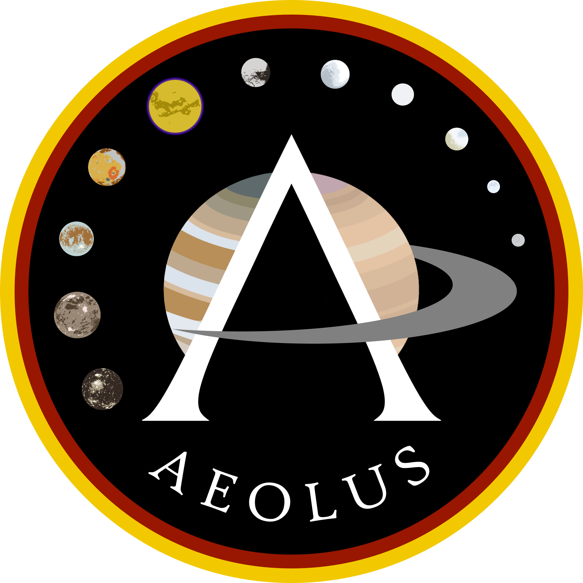 Aeolus program insignia.png