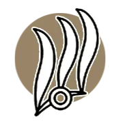 Clan Sifa Logo