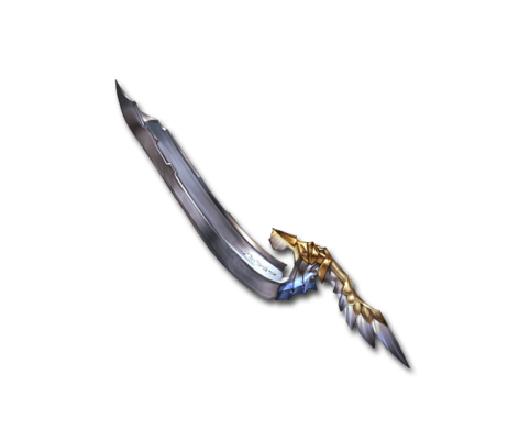 462px-Mittron's_Treasured_Blade.png