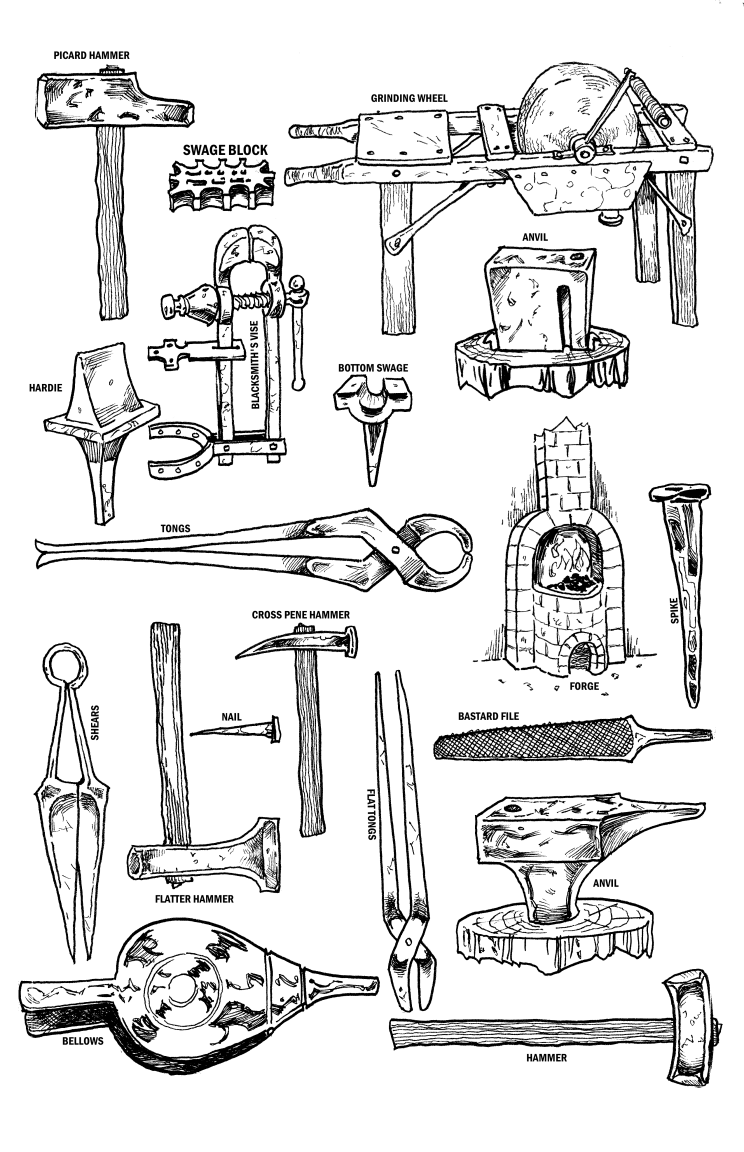 blacksmith tools.png