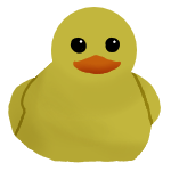 Rubber Duck.png