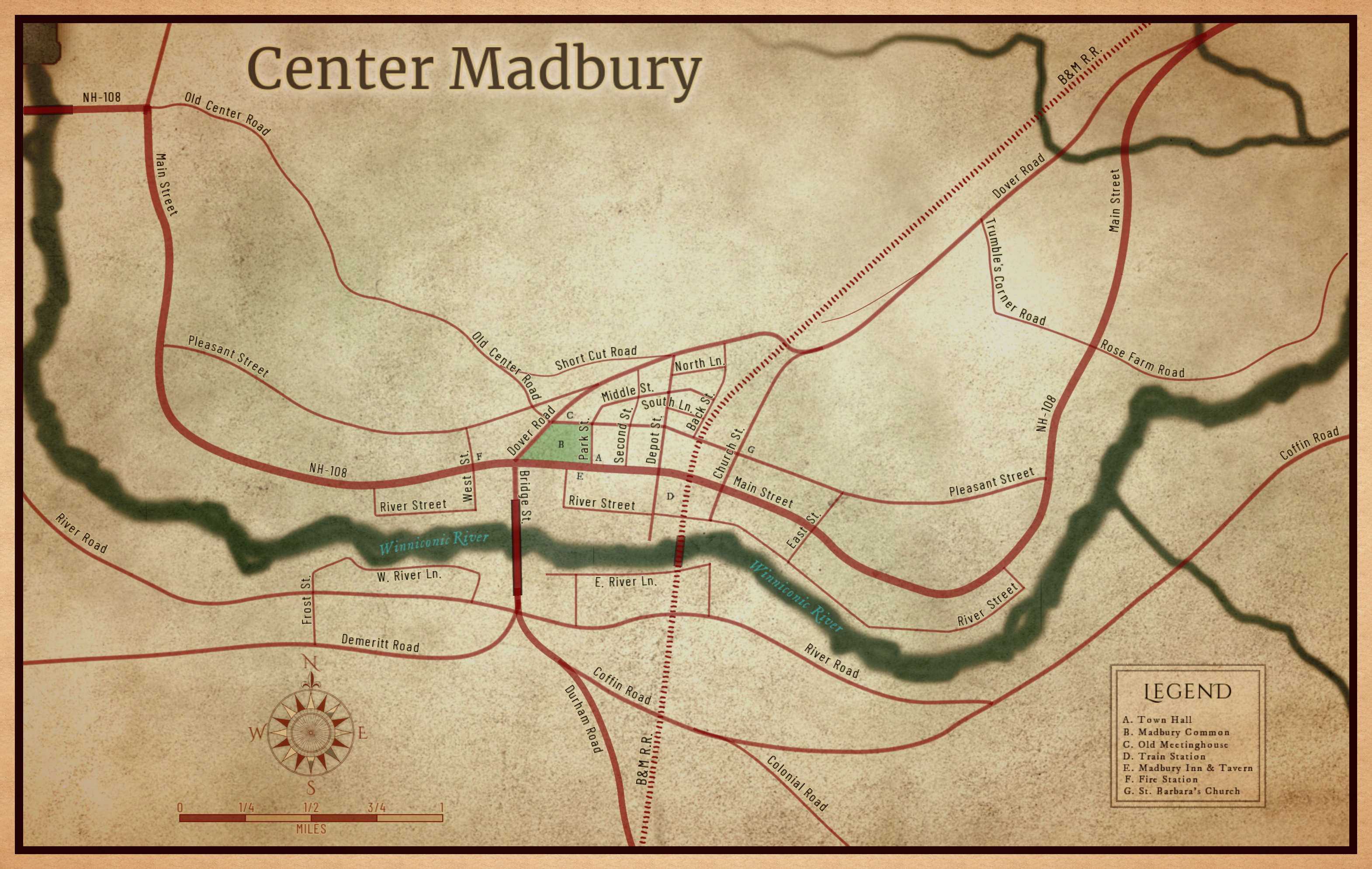Map of Center Madbury.jpg