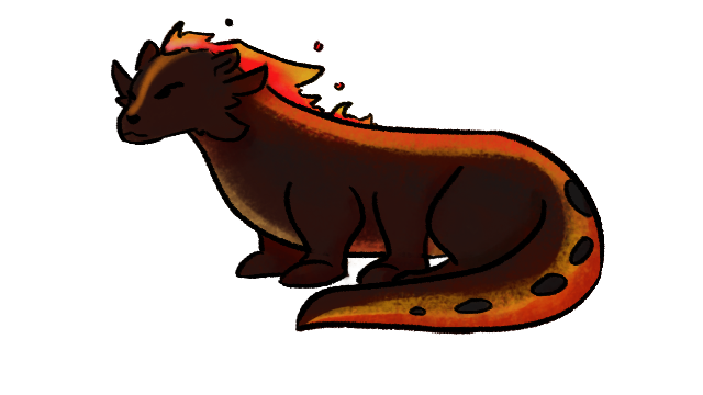 lava otter.png