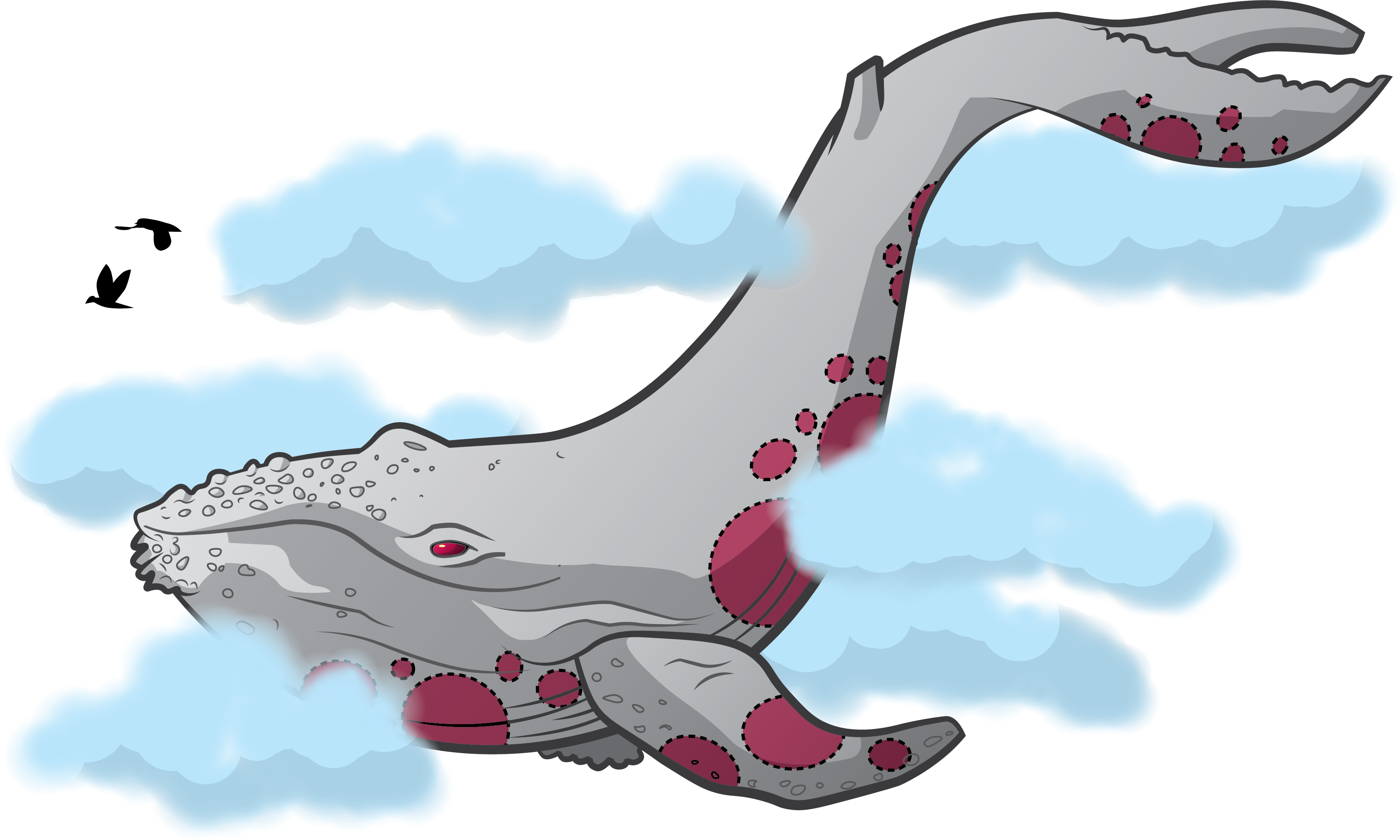 floating whale.png