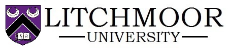 Litchmoor Logo.jpg