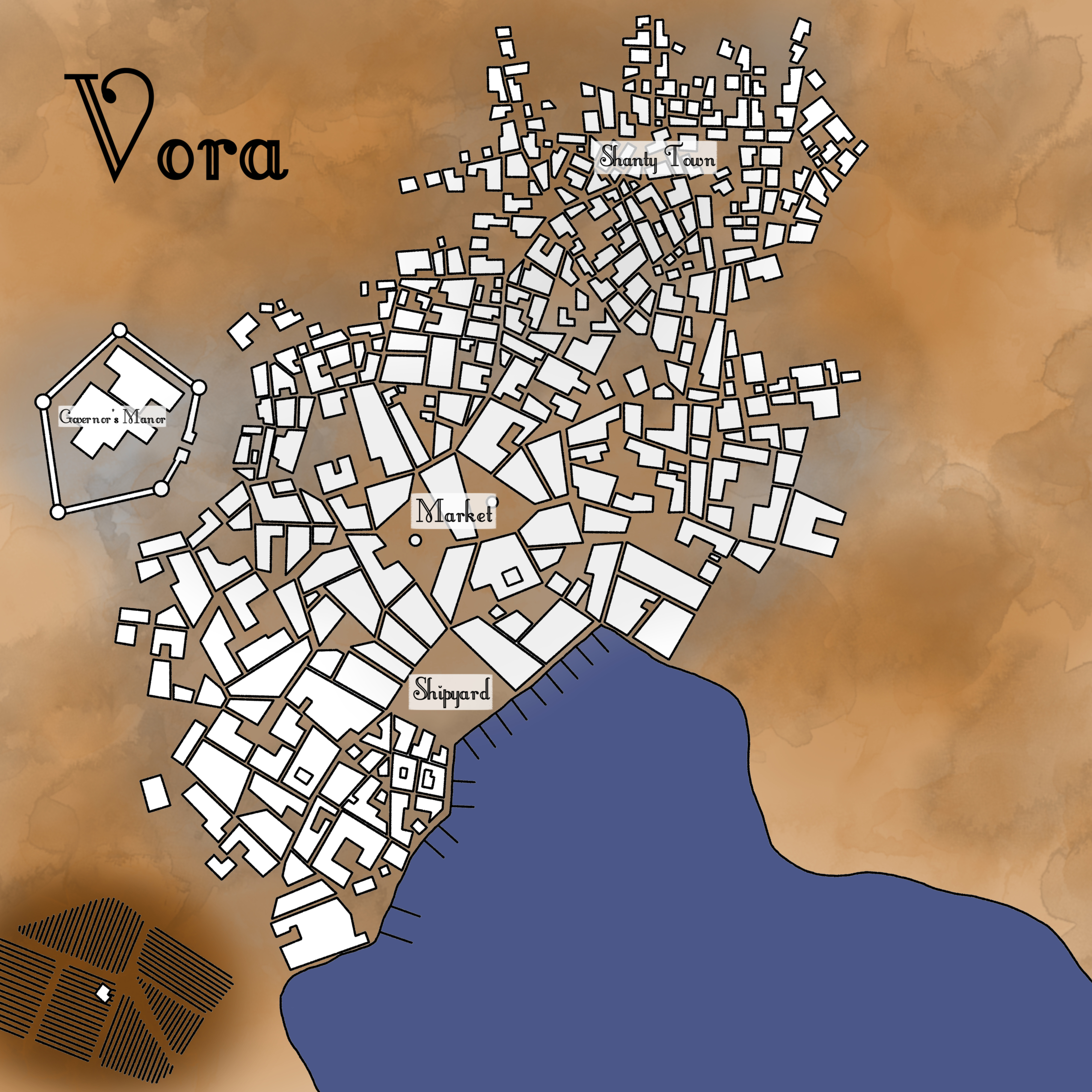 Vora City Map.jpg