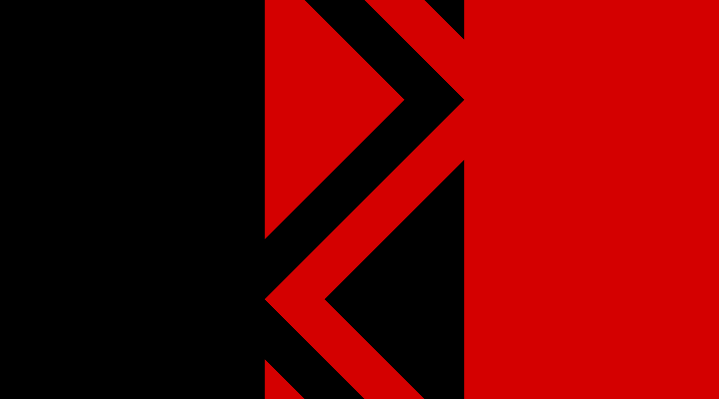 Xiy Kiiquldast Republic Flag