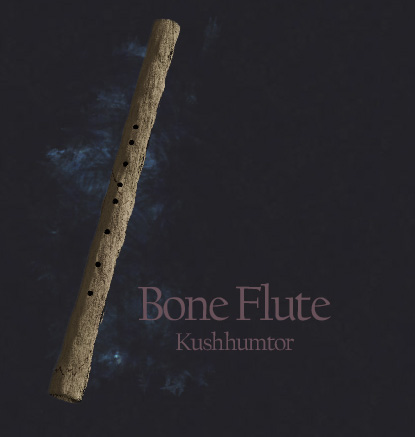 BoneFlute.png