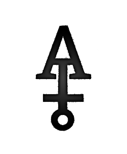 anka-logo.png