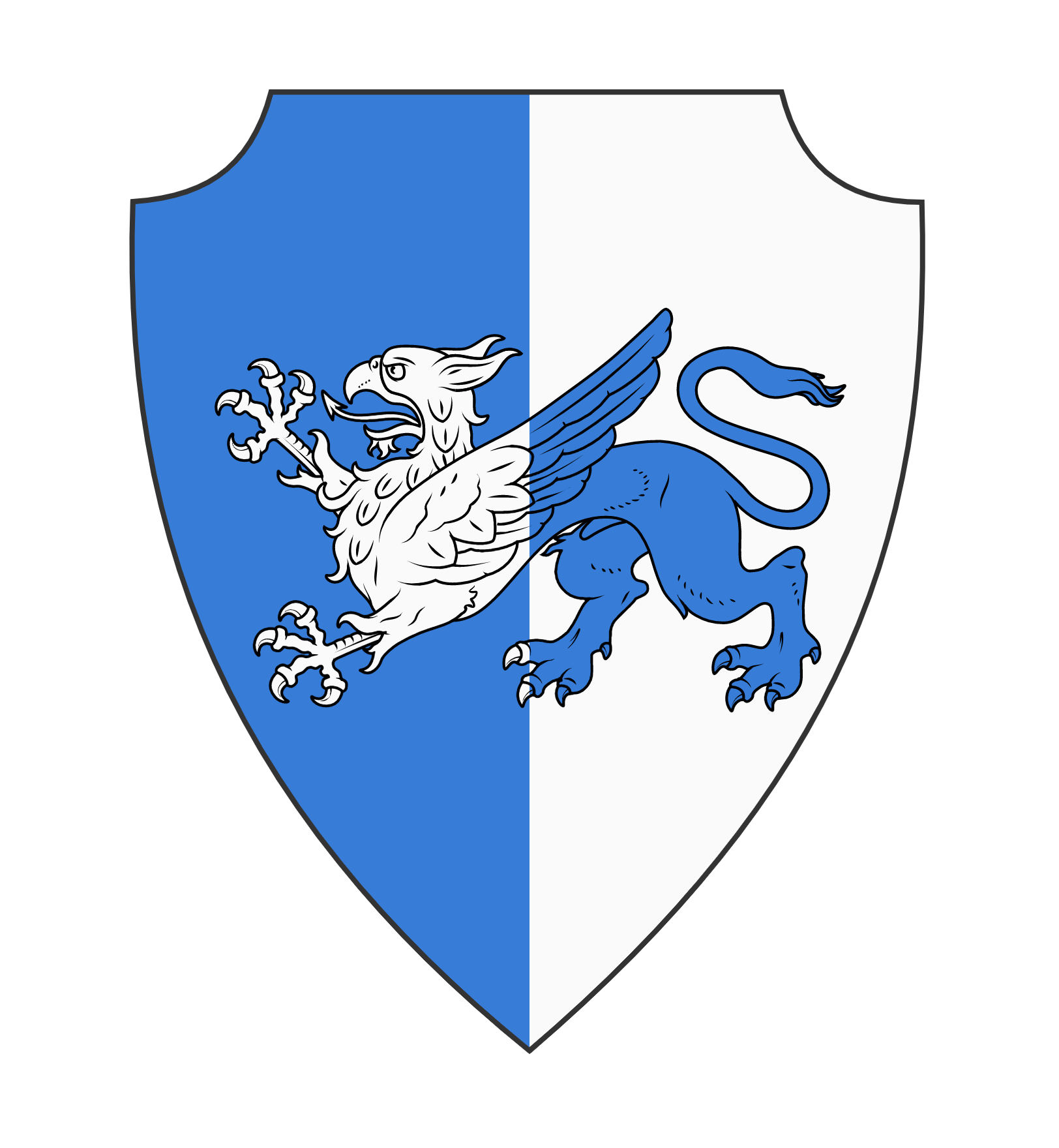 Easarch Shield.png