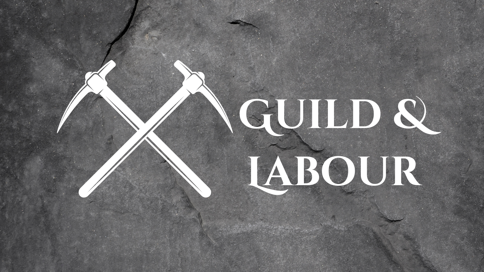 Guild and Labour.png