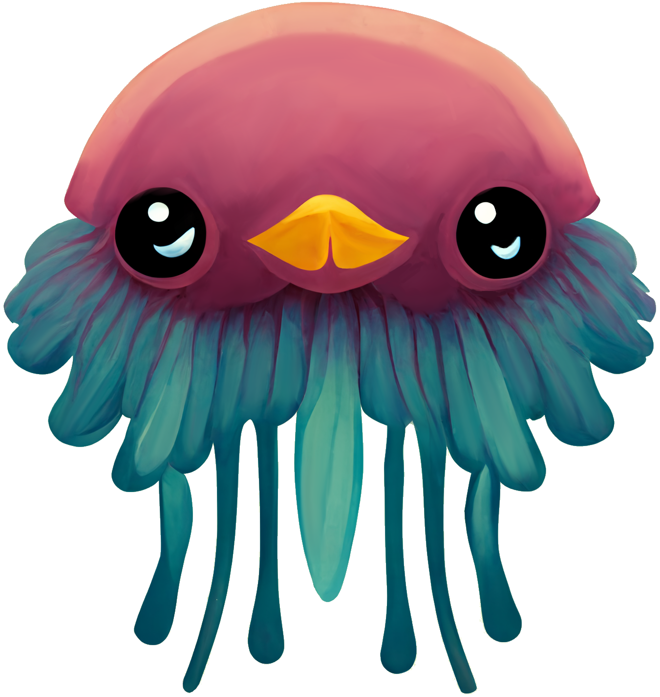medusa ocell.png