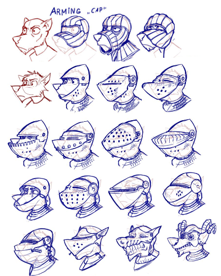 helmets by Glumych.png