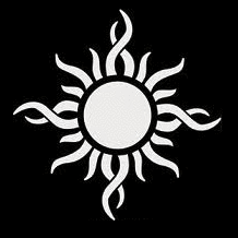 cimmerian-shade-symbol.png