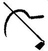 Burtha holy symbol