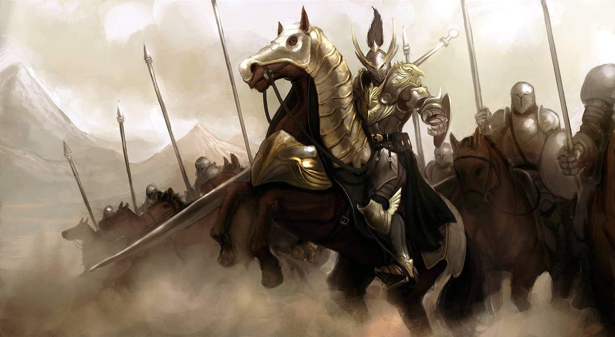 cavalry_knights_by_artnothearts_d62b1vs-pre.jpg